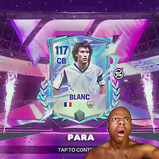 Códigos y estrategias para FC Mobile 2026