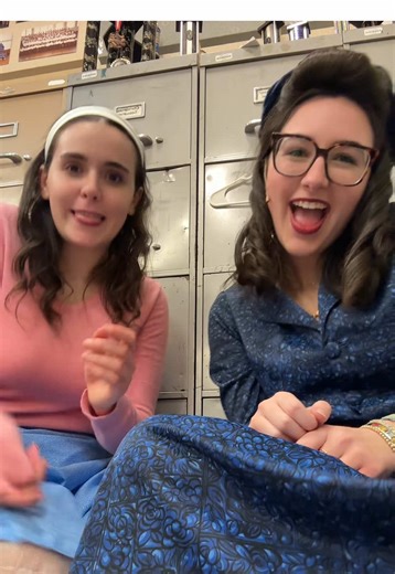 Catch Grease at Westhill High School – February 26-28!