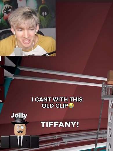 Hilarious Clips of Albert Flamingo's Funny Moments