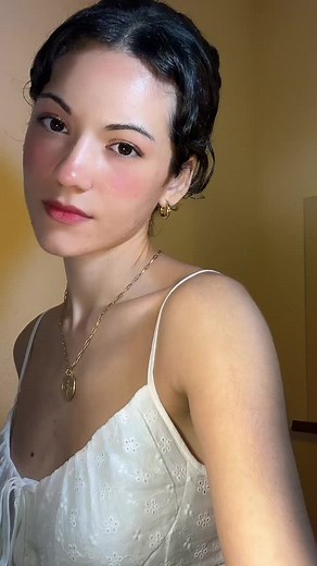 Alexandra on TikTok