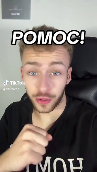 Změňme život - Pomoc pro potřebné!