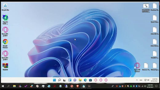 phoneky customize phone