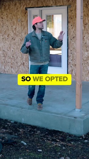 Enhance Your Curb Appeal with a $7,000 Front Porch