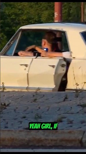 CCW RÄTTVIK 2025: the Ultimate Classic Car Showdown #classiccars #classic #carculture