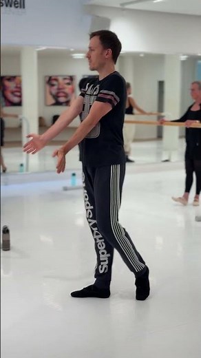 Dance Classes For Adults