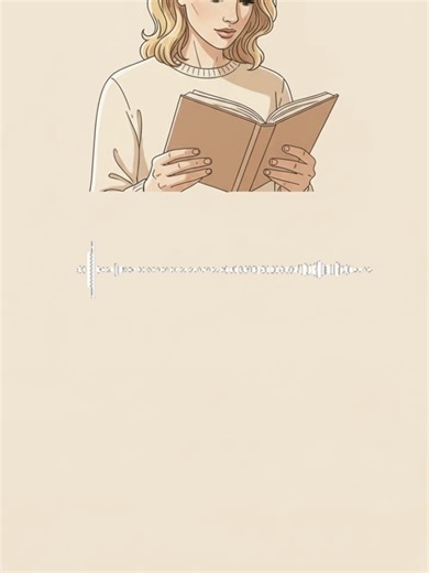 What Is Your Actual English Level? Are you A1, B1, or C1? Test your English listening skills with this short mystery story! 🕵️‍♂️ In this video, I will tell you a story about Detective John and the