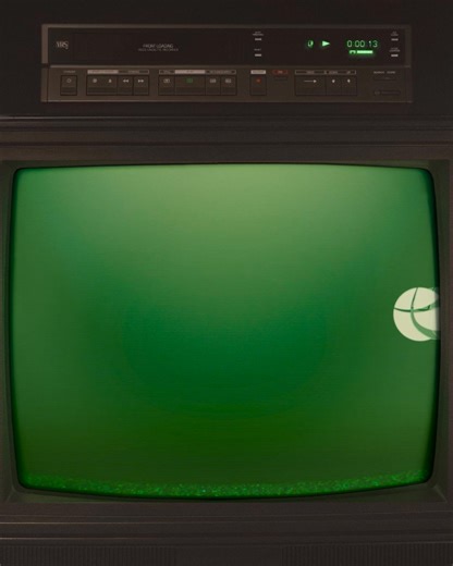 No floppy disc required. Head to the website to plan your journey. | Transperth