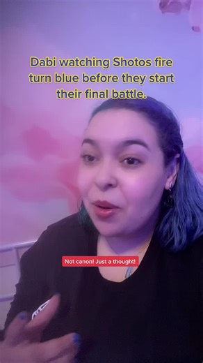 Can you imagine how unhinged they are gonna be? 🙃 #dabi #mha #shototodoroki #todoroki #endeavor #dabitodoroki #touyatodoroki #fyp #anime