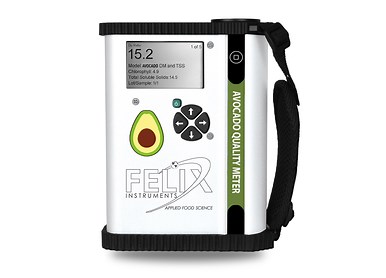 F-751 Avocado Quality Meter