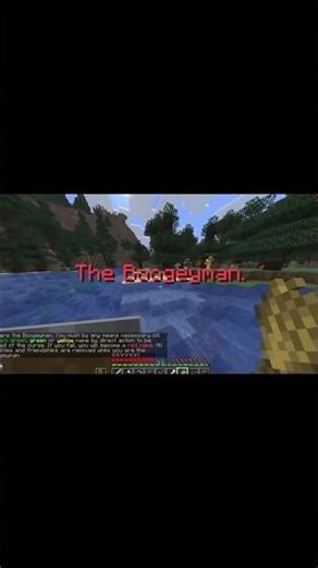 LAST LIFE RECAP || Lifelike SMP #minecraft