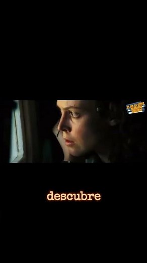 Alien: El terror que vino del espacio 👽🚨