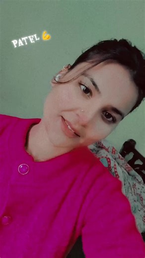 ❣️Anisha Patel ❣️ (@baby__anisha_00)’s videos with original sound - 𝕌𝕣𝕤_ℂ𝕣𝕦𝕤𝕙💗🥀