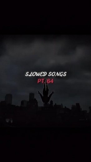 pt. 64 || The Perfect Girl - Mareux || (Super Slowed) [Edit Audio] #music #slowedsongs #shorts