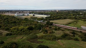 127+ Free Flexible Tube 4K & HD Stock Videos