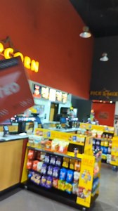 With an Unlimited Card you get access to all these benefits: 10/25% off Food & Drink 🍿 Unlimited Cinema at any Cineworld 🎞️ Discounts at Restaurants 🍽️ Free Rewards Throughout the Year 🎉 Sign Up Today! 🎟️ -> bit.ly/3QuSCu8 | Cineworld Rugby