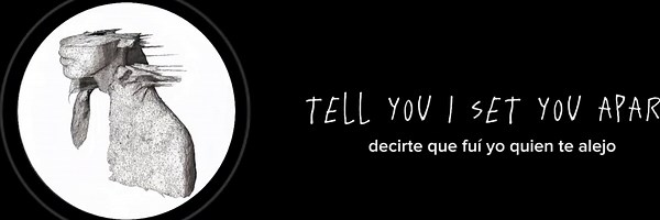 The Scientist by Coldplay: Lyrics, Music, and Meaning