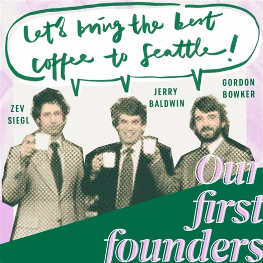 2.7K views | Starbucks Philippines on Reels | Facebook