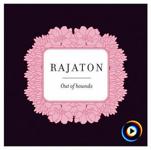 We Walk In A Fog (2006 version) by Rajaton