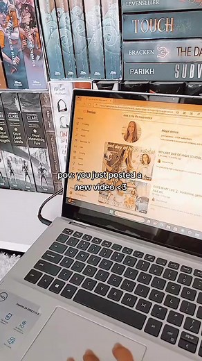 ✨️ youtube: Maya Venice #smallyoutuber #newyoutubevideo #aestheticvlog #dayinmylifevlog #youtubevlogger