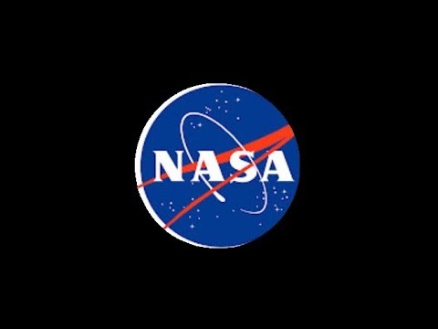 OUR ELIEN EARTH ICELAND Epi- 2 #nasa #aliens