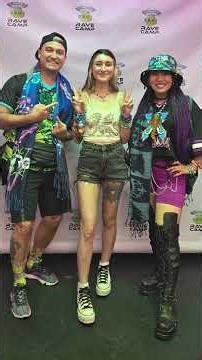 RDY VIP is heading to Decadence AZ 2025!