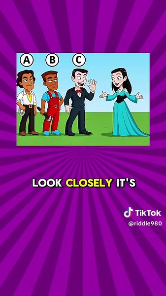 Challenging Riddles and Trivia Questions for Fun