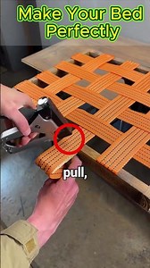 Easy Guide to Perfect Bed