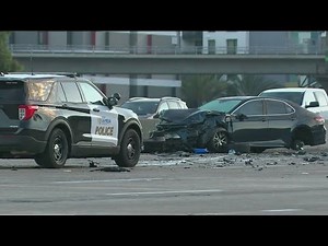 What we know about the deadly crash on I-8