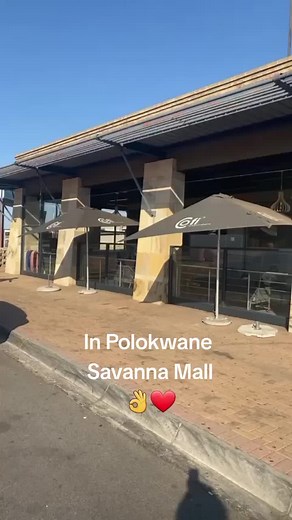 Noko Cashuel Ngoepe on TikTok