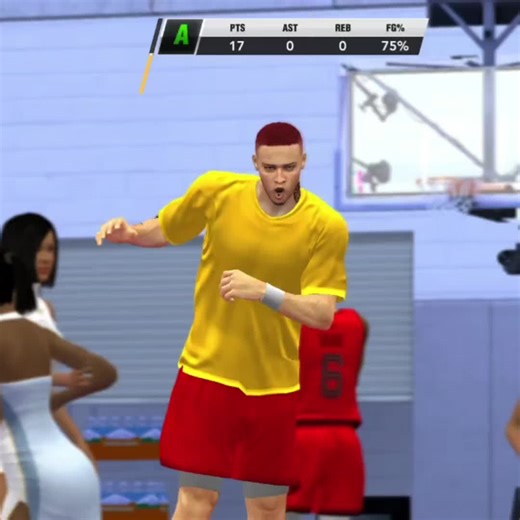 Master NBA 2K20 Tutorial Moves for Ultimate Gameplay