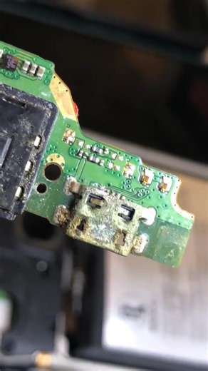 How to stop battery from draining fast 😡😜 #short #tech