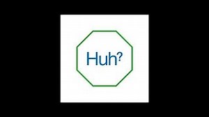 MARY Lyrics - SPIRITUALIZED | eLyrics.net