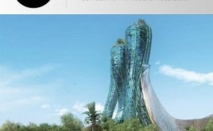 Twinmotion 2018 Download Crack Mac