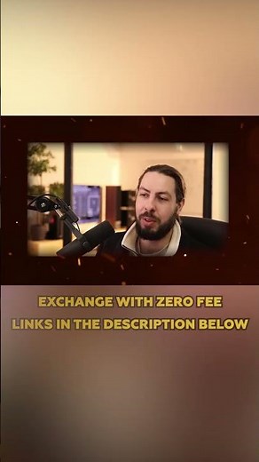 I Made My First Big Money Using This Trading Tip