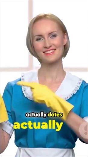 The Secret History Behind Sweden's Wednesday Off #facts #bigquestions