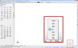 10 gyakori hiba az Allplan használata közben