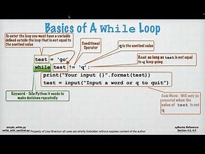 IT 140 Module Four 23EW4