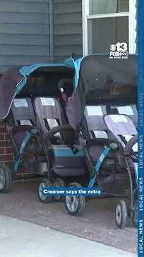 Maine child care center extends hours to support working families