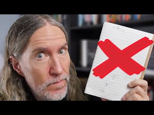 Can't draw a Memory Palace? Try these 3 POWERFUL Memory Palace alternatives