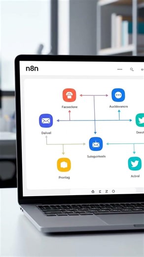 AI Agent Setup: Professional Installation & Configuration