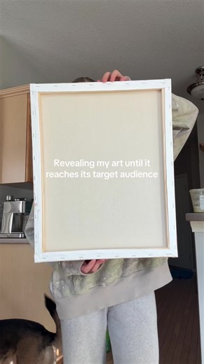 Exploring Car Commissions in Art: The F1 McLaren Painting