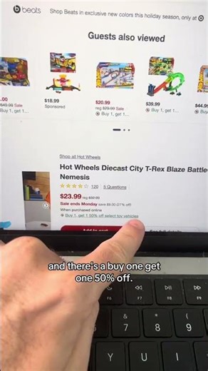 How I Sold $1,000,000+ My First Year On Amazon