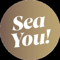 Restaurang i skärgården - Almåsa Havshotell