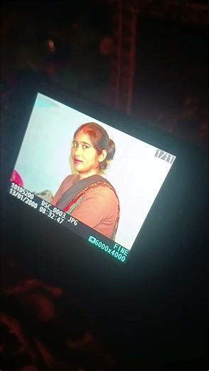 Nicon d5200 cemara song #shorts