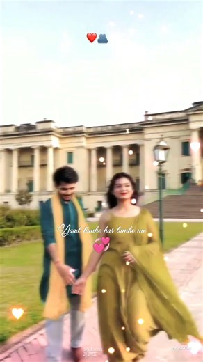 Romantic Love Status 😍💟//humse pucho tumse kitna pyar karte hain status//#viral #status #shorts