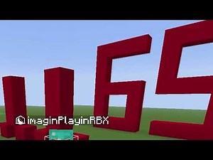 Advisers block overlay has raytracing?