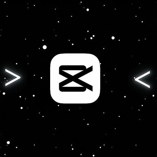 who is best editing software 🤔 ?? ( COMMENT )