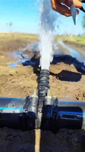 🔰 ডিপ্রেশন 🔰 (@tmtarek19)’s videos with original sound - 👑𝐀𝐑𝐈𝐅 𝐆𝐀𝐌𝐈𝐍𝐆 ‼️