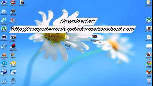 magix music maker 2014 premium serial number - magix music maker 2014 premium crack