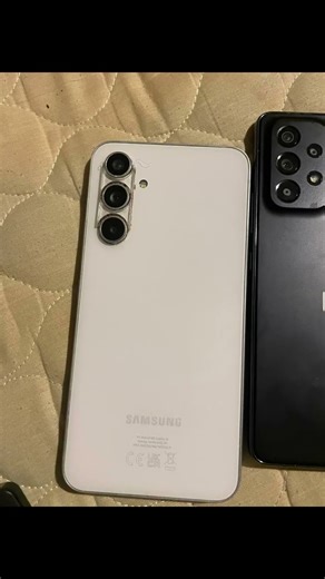 Android 15 Supported Now 🛒⚜️Samsung Worldwide Frp Google Account Removal By Imei/Serial ✅